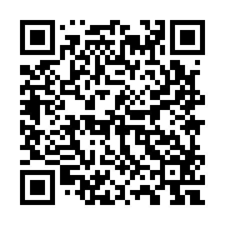 QR code for 769186