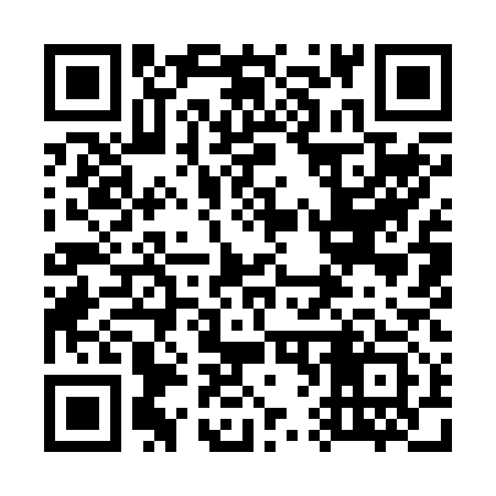 QR code for 769213