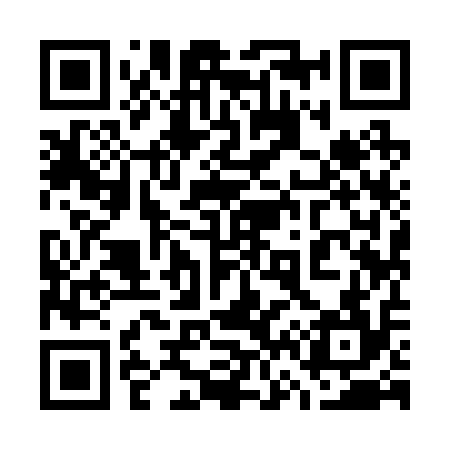 QR code for 769214