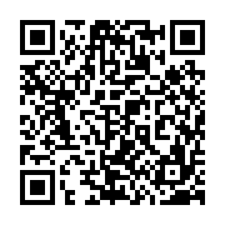 QR code for 769216