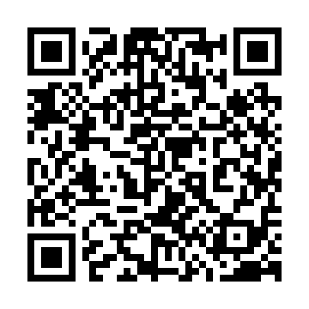 QR code for 769219
