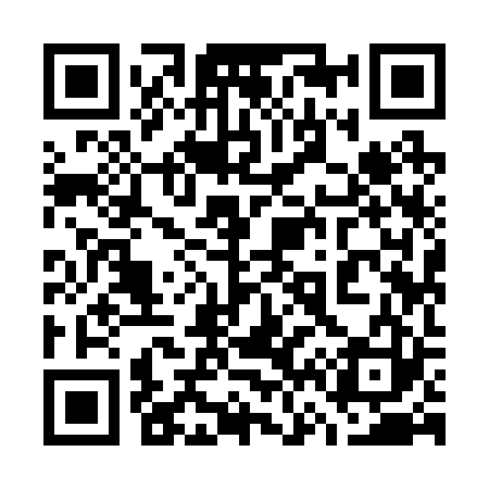QR code for 769223