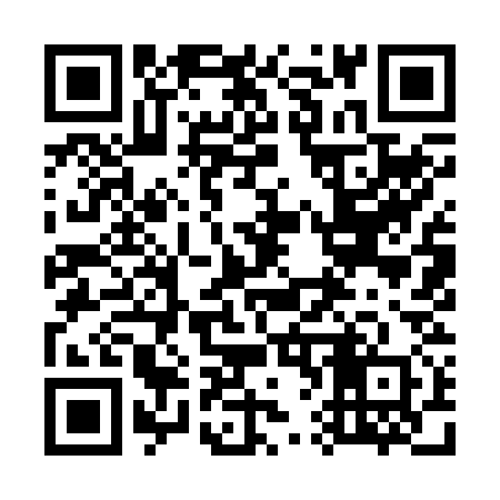 QR code for 769230