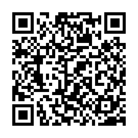 QR code for 769235