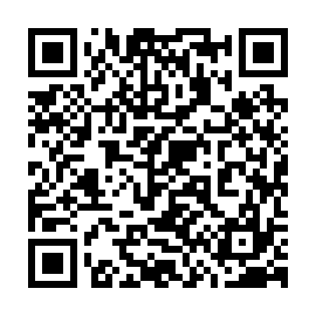 QR code for 769237