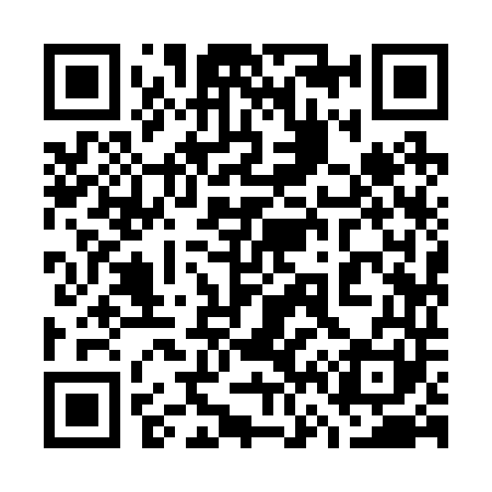 QR code for 769241