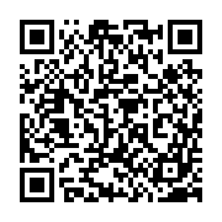 QR code for 769257
