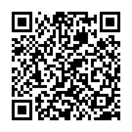 QR code for 769259