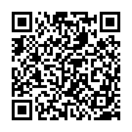 QR code for 769262