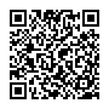 QR code for 769265