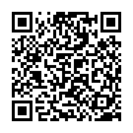 QR code for 769269