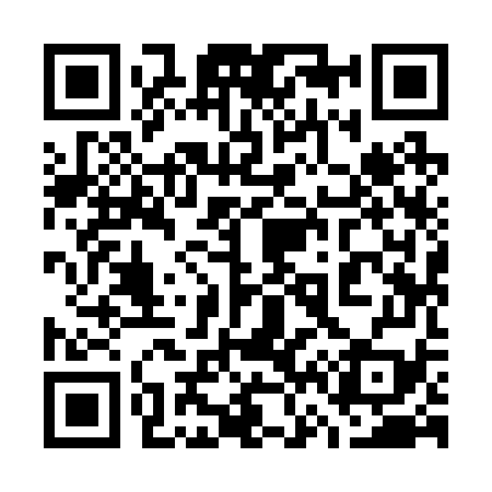 QR code for 769279
