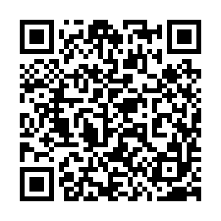QR code for 769292