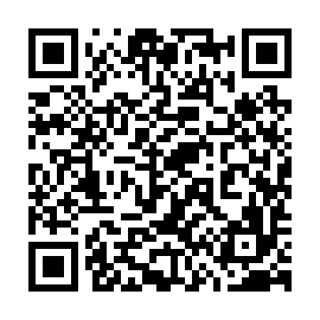 QR code for 769296