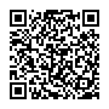 QR code for 769299