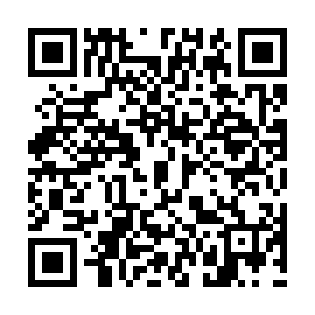 QR code for 769304