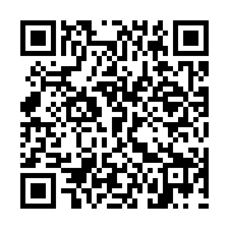 QR code for 769309