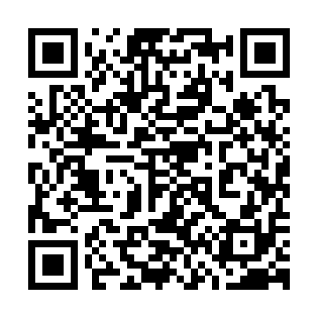 QR code for 769310