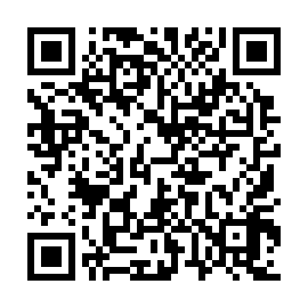 QR code for 769318