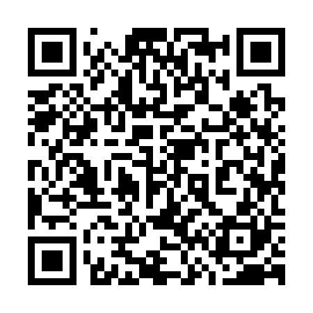 QR code for 769320