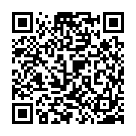QR code for 769333