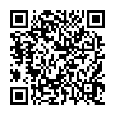 QR code for 769346