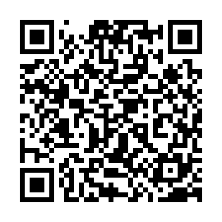 QR code for 769375