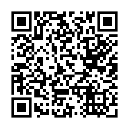QR code for 769378