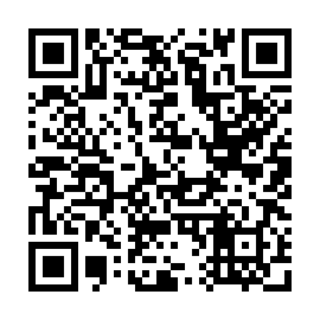 QR code for 769388