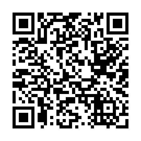 QR code for 769394