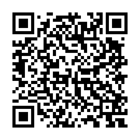 QR code for 769402
