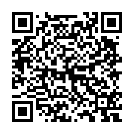 QR code for 769414