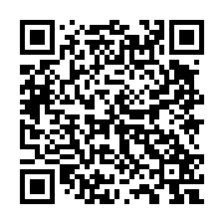 QR code for 769427