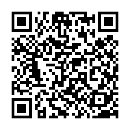 QR code for 769428