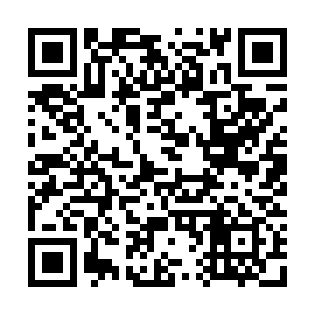 QR code for 769439
