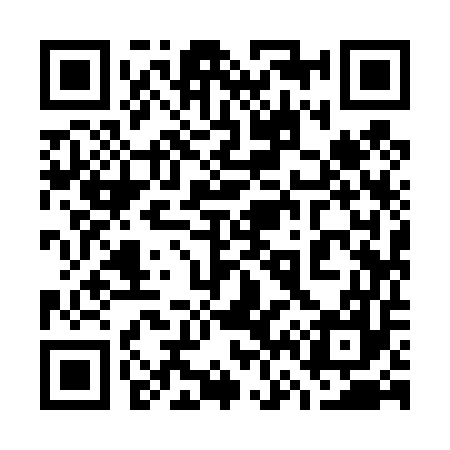 QR code for 769457