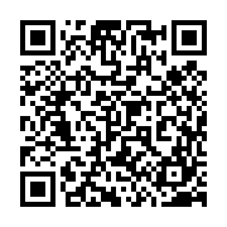 QR code for 769464