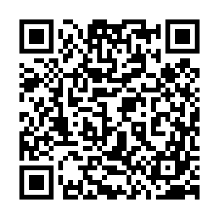 QR code for 769467