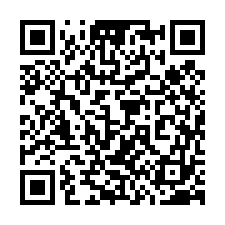 QR code for 769473