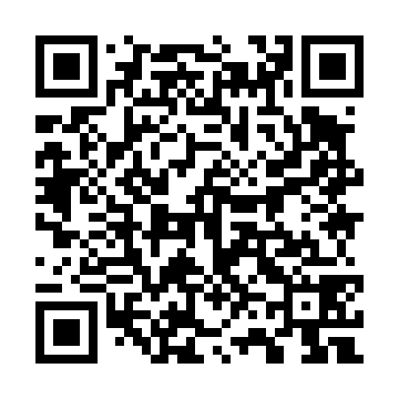 QR code for 769478