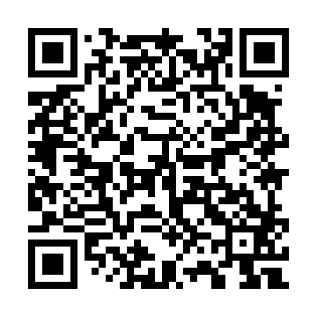 QR code for 769483