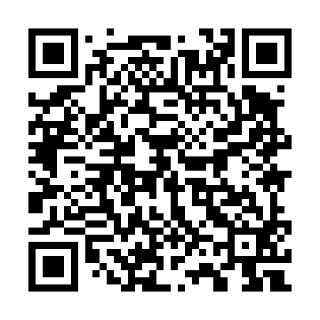 QR code for 769492
