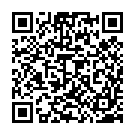 QR code for 769497