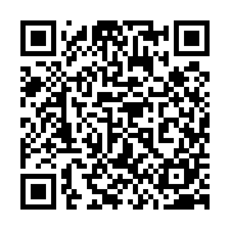 QR code for 769505