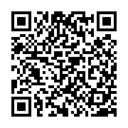 QR code for 769508