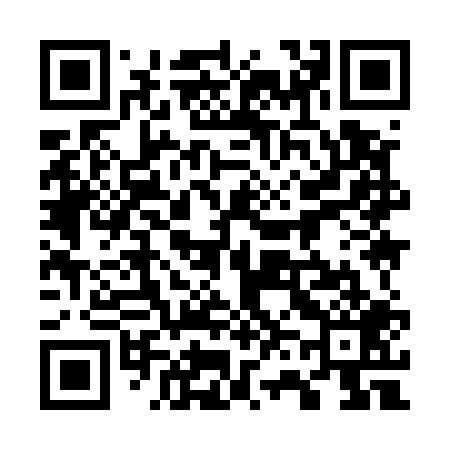 QR code for 769509