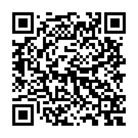 QR code for 769524