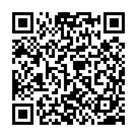 QR code for 769561