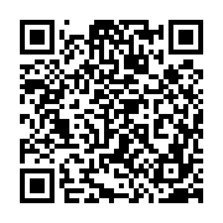 QR code for 769576