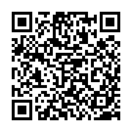 QR code for 769580